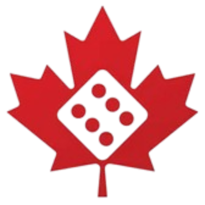 Poker Global Ontario